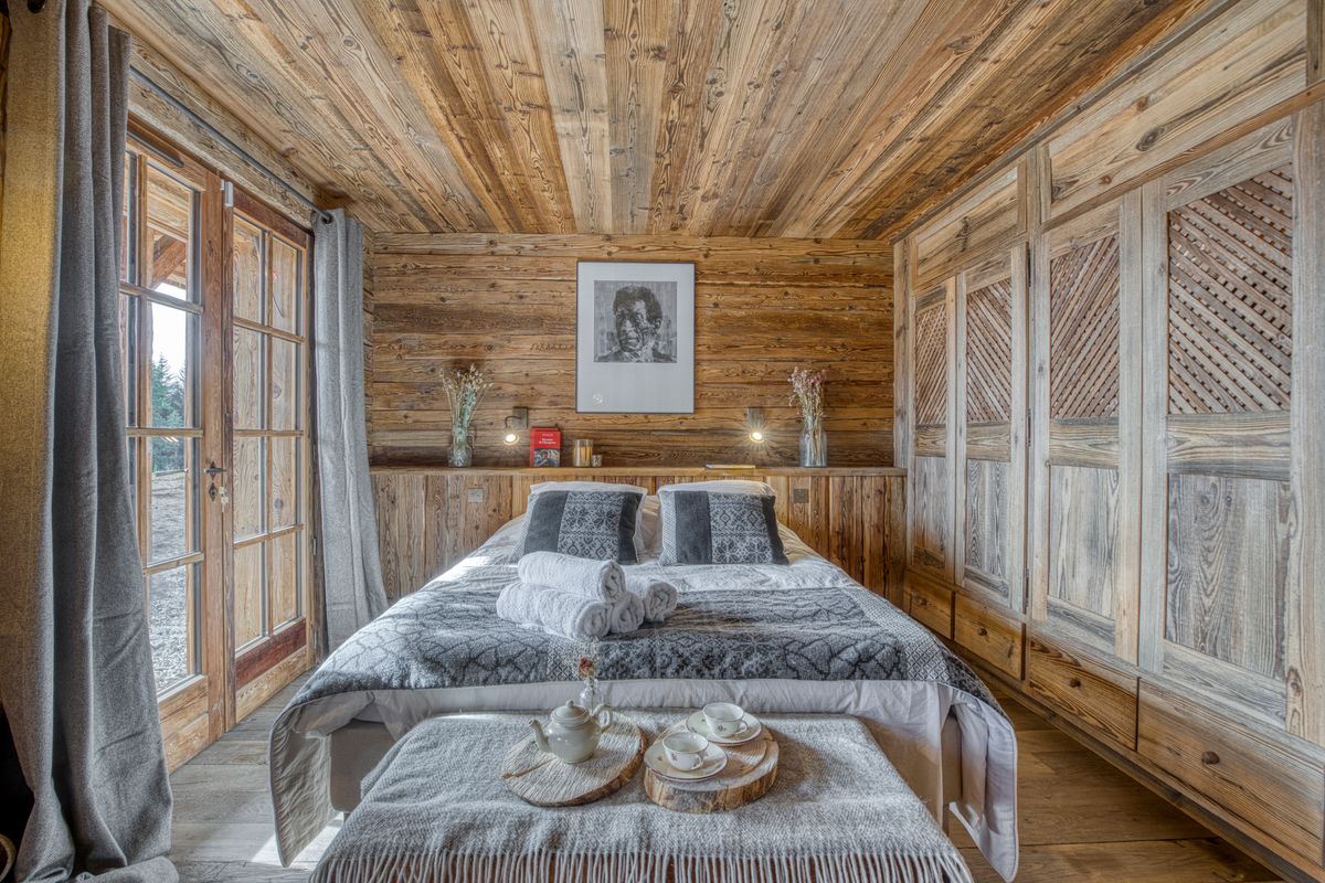 Alpine Home - Votre partenaire local depuis 2017